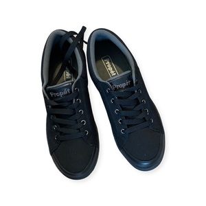 Propet Sneakers, Wide (D)